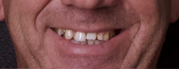 Captura de Tela 2024-11-29 às 18.53.03 Captura de Tela 2024-11-29 às 18.53.03